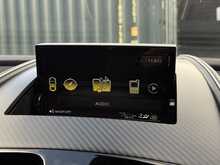 Aston Martin Vantage 4.7 V8 AMR Coupe 2dr Petrol Sportshift Euro 6 (430 bhp) - U1895