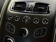 Aston Martin Vantage 4.7 V8 AMR Coupe 2dr Petrol Sportshift Euro 6 (430 bhp) - U1895