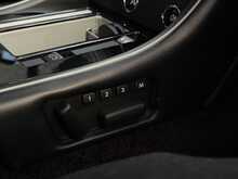 Aston Martin Vantage 4.7 V8 AMR Coupe 2dr Petrol Sportshift Euro 6 (430 bhp) - U1895