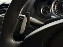 Aston Martin Vantage 4.7 V8 AMR Coupe 2dr Petrol Sportshift Euro 6 (430 bhp) - U1895