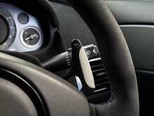 Aston Martin Vantage 4.7 V8 AMR Coupe 2dr Petrol Sportshift Euro 6 (430 bhp) - U1895