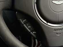 Aston Martin Vantage 4.7 V8 AMR Coupe 2dr Petrol Sportshift Euro 6 (430 bhp) - U1895