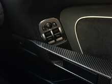 Aston Martin Vantage 4.7 V8 AMR Coupe 2dr Petrol Sportshift Euro 6 (430 bhp) - U1895