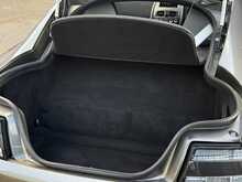 Aston Martin Vantage 4.7 V8 AMR Coupe 2dr Petrol Sportshift Euro 6 (430 bhp) - U1895