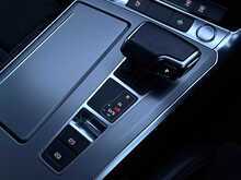 Audi A6 Avant 3.0 TDI V6 50 S line Estate 5dr Diesel Tiptronic quattro Euro 6 (s/s) (286 ps) - U1896
