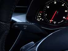 Audi A6 Avant 3.0 TDI V6 50 S line Estate 5dr Diesel Tiptronic quattro Euro 6 (s/s) (286 ps) - U1896