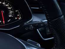 Audi A6 Avant 3.0 TDI V6 50 S line Estate 5dr Diesel Tiptronic quattro Euro 6 (s/s) (286 ps) - U1896