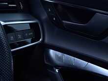 Audi A6 Avant 3.0 TDI V6 50 S line Estate 5dr Diesel Tiptronic quattro Euro 6 (s/s) (286 ps) - U1896