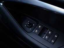 Audi A6 Avant 3.0 TDI V6 50 S line Estate 5dr Diesel Tiptronic quattro Euro 6 (s/s) (286 ps) - U1896