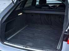 Audi A6 Avant 3.0 TDI V6 50 S line Estate 5dr Diesel Tiptronic quattro Euro 6 (s/s) (286 ps) - U1896