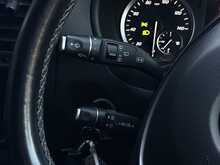 Mercedes-Benz Vito 2.0 116 CDI Sport Crew Van Double Cab 5dr Diesel G-Tronic RWD L2 Euro 6 (s/s) (LWB) (163 ps) - U1897