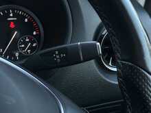 Mercedes-Benz Vito 2.0 116 CDI Sport Crew Van Double Cab 5dr Diesel G-Tronic RWD L2 Euro 6 (s/s) (LWB) (163 ps) - U1897