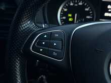 Mercedes-Benz Vito 2.0 116 CDI Sport Crew Van Double Cab 5dr Diesel G-Tronic RWD L2 Euro 6 (s/s) (LWB) (163 ps) - U1897