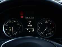 Mercedes-Benz Vito 2.0 116 CDI Sport Crew Van Double Cab 5dr Diesel G-Tronic RWD L2 Euro 6 (s/s) (LWB) (163 ps) - U1897