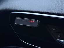 Mercedes-Benz Vito 2.0 116 CDI Sport Crew Van Double Cab 5dr Diesel G-Tronic RWD L2 Euro 6 (s/s) (LWB) (163 ps) - U1897