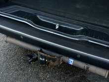 Mercedes-Benz Vito 2.0 116 CDI Sport Crew Van Double Cab 5dr Diesel G-Tronic RWD L2 Euro 6 (s/s) (LWB) (163 ps) - U1897