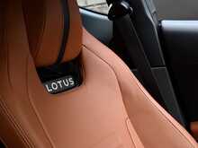 Lotus Emira 3.5 V6 First Edition Coupe 2dr Petrol Manual Euro 6 (404 ps) - U1898