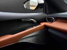 Lotus Emira 3.5 V6 First Edition Coupe 2dr Petrol Manual Euro 6 (404 ps) - U1898