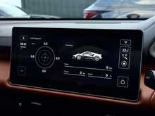 Lotus Emira 3.5 V6 First Edition Coupe 2dr Petrol Manual Euro 6 (404 ps) - U1898