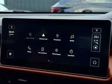 Lotus Emira 3.5 V6 First Edition Coupe 2dr Petrol Manual Euro 6 (404 ps) - U1898