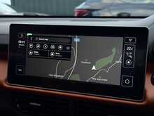 Lotus Emira 3.5 V6 First Edition Coupe 2dr Petrol Manual Euro 6 (404 ps) - U1898