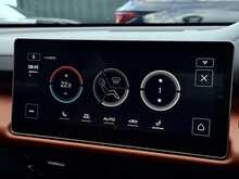 Lotus Emira 3.5 V6 First Edition Coupe 2dr Petrol Manual Euro 6 (404 ps) - U1898