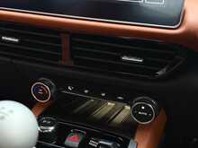 Lotus Emira 3.5 V6 First Edition Coupe 2dr Petrol Manual Euro 6 (404 ps) - U1898