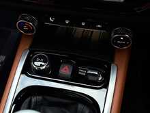 Lotus Emira 3.5 V6 First Edition Coupe 2dr Petrol Manual Euro 6 (404 ps) - U1898