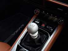 Lotus Emira 3.5 V6 First Edition Coupe 2dr Petrol Manual Euro 6 (404 ps) - U1898