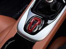 Lotus Emira 3.5 V6 First Edition Coupe 2dr Petrol Manual Euro 6 (404 ps) - U1898