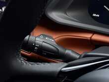 Lotus Emira 3.5 V6 First Edition Coupe 2dr Petrol Manual Euro 6 (404 ps) - U1898