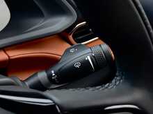 Lotus Emira 3.5 V6 First Edition Coupe 2dr Petrol Manual Euro 6 (404 ps) - U1898