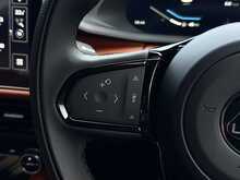 Lotus Emira 3.5 V6 First Edition Coupe 2dr Petrol Manual Euro 6 (404 ps) - U1898