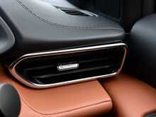 Lotus Emira 3.5 V6 First Edition Coupe 2dr Petrol Manual Euro 6 (404 ps) - U1898