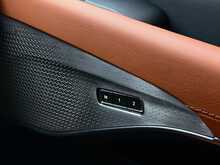 Lotus Emira 3.5 V6 First Edition Coupe 2dr Petrol Manual Euro 6 (404 ps) - U1898