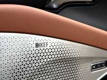 Lotus Emira 3.5 V6 First Edition Coupe 2dr Petrol Manual Euro 6 (404 ps) - U1898