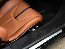 Lotus Emira 3.5 V6 First Edition Coupe 2dr Petrol Manual Euro 6 (404 ps) - U1898