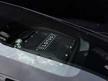 Lotus Emira 3.5 V6 First Edition Coupe 2dr Petrol Manual Euro 6 (404 ps) - U1898