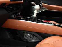 Lotus Emira 3.5 V6 First Edition Coupe 2dr Petrol Manual Euro 6 (404 ps) - U1898