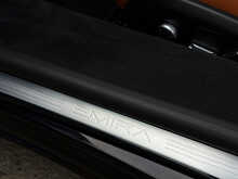 Lotus Emira 3.5 V6 First Edition Coupe 2dr Petrol Manual Euro 6 (404 ps) - U1898