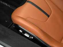 Lotus Emira 3.5 V6 First Edition Coupe 2dr Petrol Manual Euro 6 (404 ps) - U1898