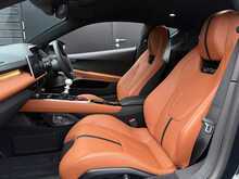 Lotus Emira 3.5 V6 First Edition Coupe 2dr Petrol Manual Euro 6 (404 ps) - U1898