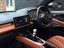 Lotus Emira 3.5 V6 First Edition Coupe 2dr Petrol Manual Euro 6 (404 ps) - U1898