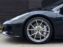 Lotus Emira 3.5 V6 First Edition Coupe 2dr Petrol Manual Euro 6 (404 ps) - U1898