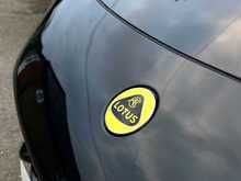 Lotus Emira 3.5 V6 First Edition Coupe 2dr Petrol Manual Euro 6 (404 ps) - U1898