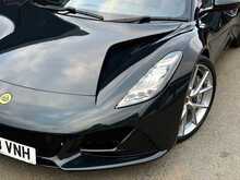 Lotus Emira 3.5 V6 First Edition Coupe 2dr Petrol Manual Euro 6 (404 ps) - U1898