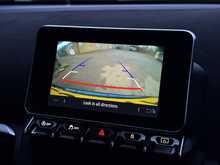 Alpine A110 1.8 Turbo GT Coupe 2dr Petrol DCT Euro 6 (300 ps) - U1899