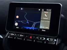 Alpine A110 1.8 Turbo GT Coupe 2dr Petrol DCT Euro 6 (300 ps) - U1899