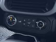 Alpine A110 1.8 Turbo GT Coupe 2dr Petrol DCT Euro 6 (300 ps) - U1899