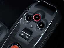 Alpine A110 1.8 Turbo GT Coupe 2dr Petrol DCT Euro 6 (300 ps) - U1899